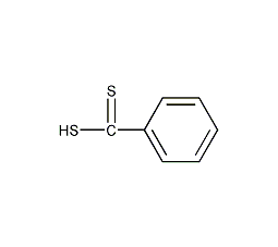 Dithiobenzoic acid