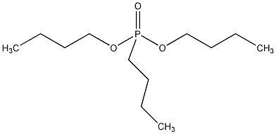 Dibutyl butylphosphonate