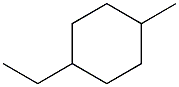 1-Ethyl-4-methylcyclohexane