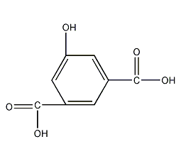 5-Hydroxyisophthalic Acid