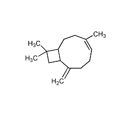 (-)-Isocaryophyllene