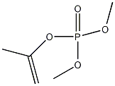 二甲基异磷酸盐结构式