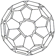 Fullerene