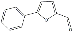 5-Phenyl-2-furaldehyde