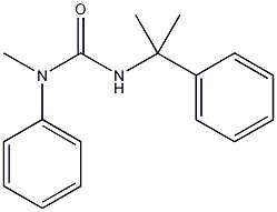 Methyldymron Standard