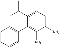 N- Isopropyl-N-phenyl-p- phenylenediamine