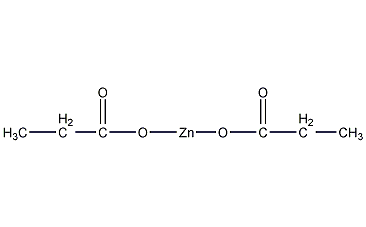 1-溴-3-碘苯结构式