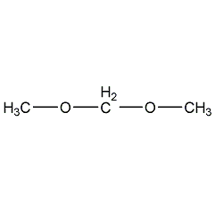 Dimethoxymethane