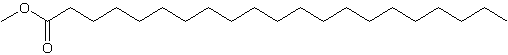 Heneicosanoic acid methyl ester