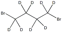 1,4-Dibromobutane-d8