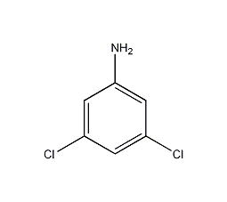 3,5-Dichloroaniline