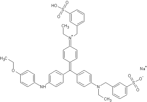 CBB R-250