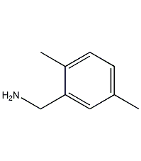 2,5-Dimethylbenzylamine