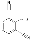 2,6-Dicyanotoluene