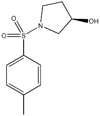 1-(p-Tosyl)-(R)-(−)-3-pyrrolidinol