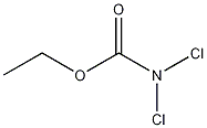 N,N-Dichlorourethane