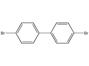 4,4'-Dibromobiphenyl