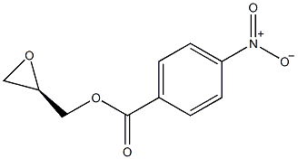 (2R)-(−)-Glycidyl 4-nitrobenzoate