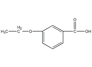 m-Ethoxybenzoic Acid