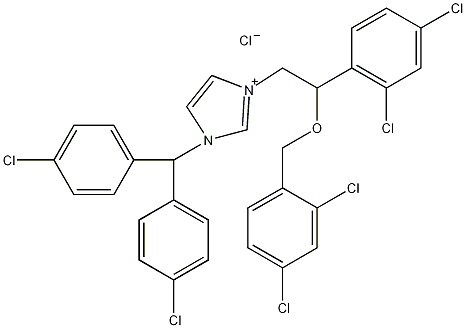 Calmidazolium chloride