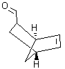 5-Norbornene-2-carboxaldehyde