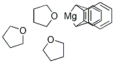 Magnesiumanthracene tetrahydrofuran complex