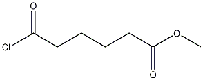 甲基脂肪酰氯结构式
