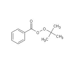 t-Butyl Peroxybezoate