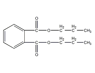 Dipropyl Phthalate