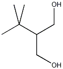 2-tert-Butylpropane-1,3-diol