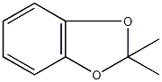 2,2-Dimethyl-1,3-benzodioxole