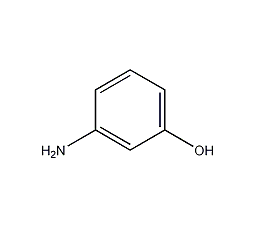 m-Aminophenol