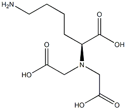 Nα,Nα-Bis(carboxymethyl)-L-lysine hydrate