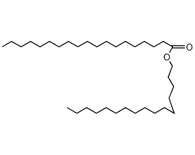 Hexadecanyl nonadecanoate