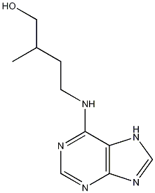 (±)-Dihydrozeatin