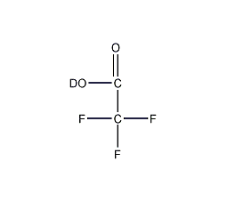 Trifluoroacetic acid-d