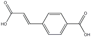 p-Carboxycinnamic Acid