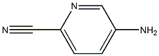 5-Amino-2-pyridinecarbonitrile