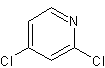 2,4-Dichloropyridine