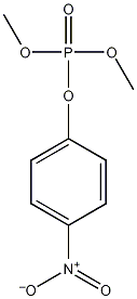 Methyl Paraoxon