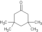 3,3,5,5-Tetramethylcyclohexanone