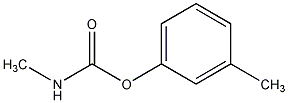 甲基碳酸酯结构式