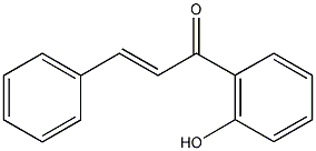 2-Hydroxychalcone