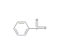 Iodoxybenzene