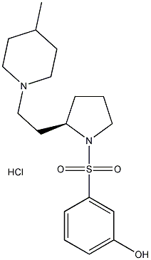 SB 269970 Hydrochloride