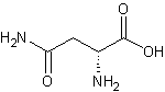 D-Asparagine