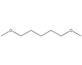 1,5-Dimethoxypentane