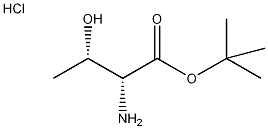 L-Threonine tert-Butyl Ester Hydrochloride