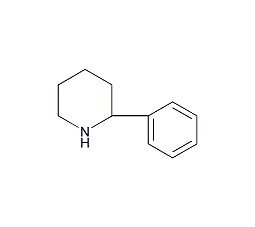 4-Amino-2-ethylthio-5-hydroxymethylpyrimidine
