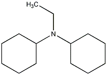 N-Ethyldicyclohexylamine
